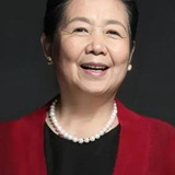 Li Wenling — Director Li