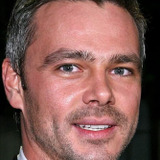 Sergey Gubanov — Igor Lyovin