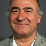 Ali Şen — Recep Efendi