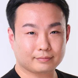 Кодзи Сэки — Greg Zangief (voice)