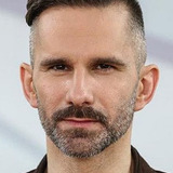 Marcin Bosak — Wojtek Górski