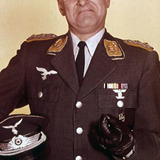 Werner Klemperer — Col. Wilhelm Klink