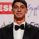 Ahmed ElAzaar