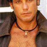 Luciano Vianna — Xavier