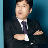 Kim Kwang Kyu — Hong Jong Hak
