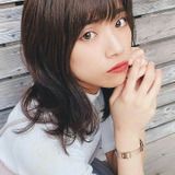 福山あさき — Frey (voice)