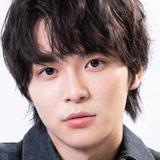 金子隼也 — Watari Hirokuni