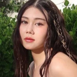 Erika Titus — Callie