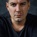 Иван Васильев
