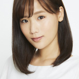 秋山ゆずき — Mizuki Hori