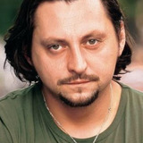 Lukáš Latinák — Karol Šimeček