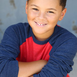 Benji Risley — Edgar (voice)