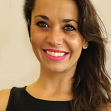 Fernanda Metilli — Dora Funes