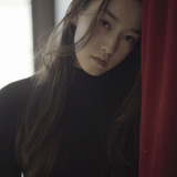 Liu Chuxuan — Luo Shiba