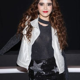 Regina Villaverde