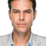 Juan A. Baptista — Oscar Reyes