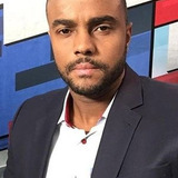 Jorge de Sá — Matias