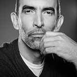 Hernán del Riego — Ernesto Zedillo Ponce de León