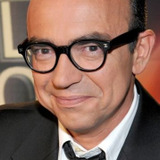 Karl Zéro — Procureur Cour Arras