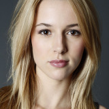 Alona Tal — Rebecca King Vega