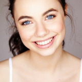 Ivy Latimer — Angela