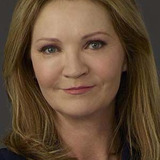 Joan Allen — Claire Warren