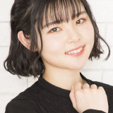 Emiri Suyama — Sae Okada (voice)