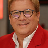 Herman José — Various