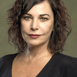 Şenay Gürler — Belgin Karaaslan