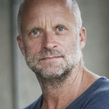 Jimmy Lindström — Jonas Söder