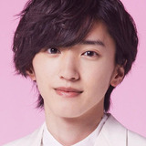 道枝駿佑 — Hajime Kindaichi