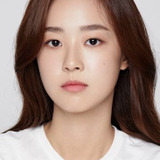 최예빈 — Oh Jung-won