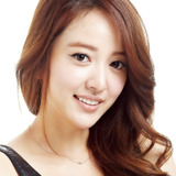 이세은 — Park Yeol-yi