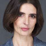 Simonetta Solder — Caposala