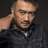 Цао Вэй Юй — Li Jianguo
