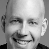 Bret Iwan — Mickey Mouse (voice)