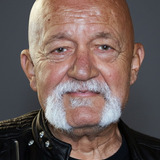 Sümer Tilmaç — Feridun Bey