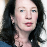 Giselle Cullinane — Barbara Denham