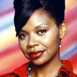 Simbi Khali — Nina Campbell