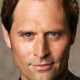 Jeffrey Nordling — Gordon Klein