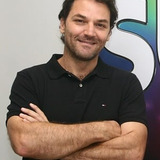 Licurgo Spinola — Delegado Celso