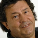 Hanno Pöschl — Mechaniker Max