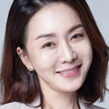 Kim Jung-nan — Taluipa