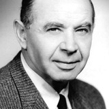 David Burns — The Great McGonigle