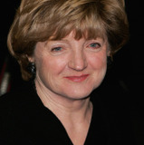 Julia McKenzie — Miss Marple