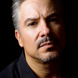 Marco Sanchez — Carlos Sandoval