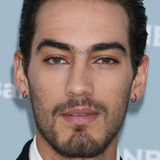 Michel Duval — Teo
