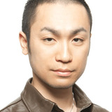 Рё Ивасаки — Sunakey / Kasumi's father / Yasuhiko Kaga (voice)