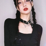 Trang Minh — Linh