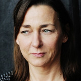 Steffi Kühnert — Erika Haas